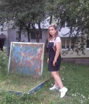 20200803_183945-620x380-1 Місцева влада дуже давно жодному ремонту не підлягає