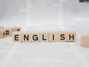 Індивідуальні заняття з англійської мови