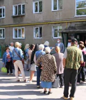 2059419759c5d48b1647ab73fda0a0e9_0 Нововолинцям розповіли