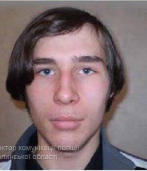 20708268_1654379297965836_5405463276131420132_n Волинська поліція розшукує злочинця засудженого за умисні легкі тілесні ушкодження (ФОТО)