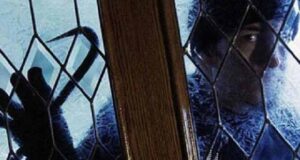 Дітям нововолинських героїв передали 8 тисяч Дітям нововолинських героїв передали 8 тисяч