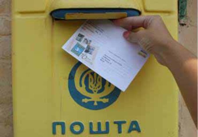 Нововолинський центр допомоги військовим проситиме допомоги у великих компаній Нововолинський центр допомоги військовим проситиме допомоги у великих компаній