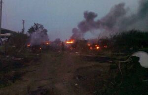 До Запоріжжя приїхали 40 солдатів, яких вважали дезертирами до Росії До Запоріжжя приїхали 40 солдатів