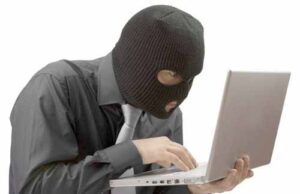 Шахрайство: закинь “хворій мамі” на рахунок! Шахрайство: закинь "хворій мамі" на рахунок!