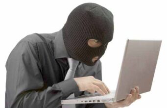 Шахрайство: закинь “хворій мамі” на рахунок! Шахрайство: закинь "хворій мамі" на рахунок!