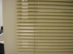 Німецькі виробники жалюзі зацікавилися Нововолинськом Німецькі виробники жалюзі зацікавилися Нововолинськом