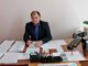У Нововолинську змінюють начальника управління освіти У Нововолинську змінюють начальника управління освіти