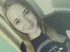 Мешканка Нововолинська потребує допомоги на лікування Мешканка Нововолинська потребує допомоги на лікування