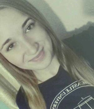 Мешканка Нововолинська потребує допомоги на лікування