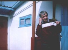 Чоловік загадково помер під час проходження медогляду Чоловік загадково помер під час проходження медогляду