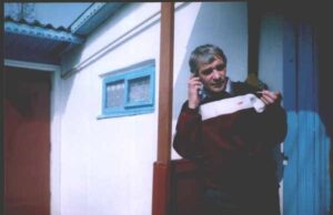 Чоловік загадково помер під час проходження медогляду Чоловік загадково помер під час проходження медогляду