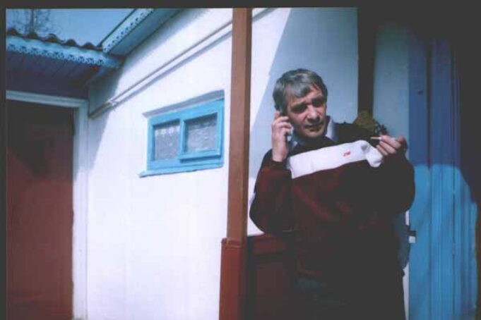 Чоловік загадково помер під час проходження медогляду Чоловік загадково помер під час проходження медогляду