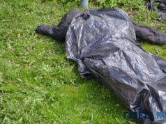 У четвер шахтарі знову перекриватимуть дорогу У четвер шахтарі знову перекриватимуть дорогу