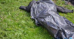 У четвер шахтарі знову перекриватимуть дорогу У четвер шахтарі знову перекриватимуть дорогу