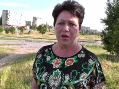 Жінка серед ночі розважилася, повідомивши в міліцію про “труп” у квартирі сусідки Жінка серед ночі розважилася