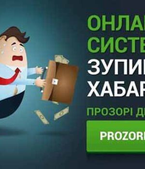 Нововолинські посадовці купують товари за завищеними цінами