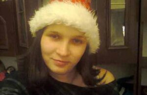 Чекала місяць: жителька міста стала жертвою знайомої-шахрайки (Фото) Чекала місяць: жителька міста стала жертвою знайомої-шахрайки (Фото)