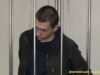 Підозрюваного у вбивстві Каті Литкіної залишили під вартою (ВІДЕО) Підозрюваного у вбивстві Каті Литкіної залишили під вартою (ВІДЕО)