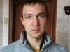 Поліція розшукує 27-річного ковельчанина! Поліція розшукує 27-річного ковельчанина!