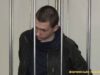 Новий доказ у вбивстві Катерини Литкіної: закривавлені шорти Новий доказ у вбивстві Катерини Литкіної: закривавлені шорти