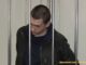 Новий доказ у вбивстві Катерини Литкіної: закривавлені шорти Новий доказ у вбивстві Катерини Литкіної: закривавлені шорти