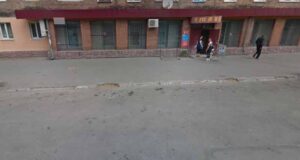 У Володимирі виявили підпільний цех із виготовлення горілки (ексклюзивне відео) У Володимирі виявили підпільний цех із виготовлення горілки (ексклюзивне відео)