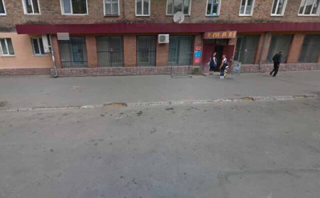 У Володимирі виявили підпільний цех із виготовлення горілки (ексклюзивне відео) У Володимирі виявили підпільний цех із виготовлення горілки (ексклюзивне відео)