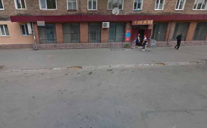 У Володимирі виявили підпільний цех із виготовлення горілки (ексклюзивне відео) У Володимирі виявили підпільний цех із виготовлення горілки (ексклюзивне відео)