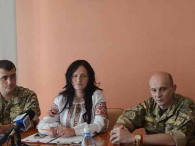 Сергій Фураєв розповів про рік полону у бойовиків Сергій Фураєв розповів про рік полону у бойовиків
