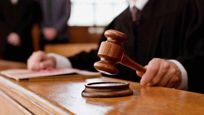 Засудили чотирох азербайджанців, які вчиняли розбійні напади в місті Засудили чотирох азербайджанців