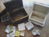 На виклик через пограбування поліція їхала півгодини На виклик через пограбування поліція їхала півгодини