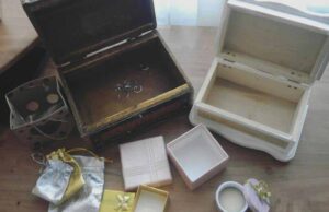 На виклик через пограбування поліція їхала півгодини На виклик через пограбування поліція їхала півгодини