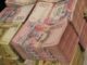 Посадовців “Волиньвугілля” судитимуть за розкрадання коштів Посадовців "Волиньвугілля" судитимуть за розкрадання коштів
