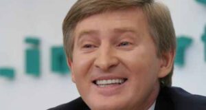 Поїздку “червоних” профспілок до Києва фінансує “ДТЕК”? Поїздку "червоних" профспілок до Києва фінансує "ДТЕК"?