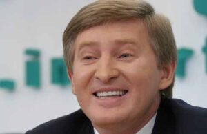 Поїздку “червоних” профспілок до Києва фінансує “ДТЕК”? Поїздку "червоних" профспілок до Києва фінансує "ДТЕК"?