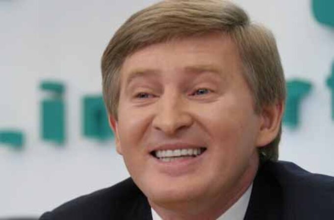 Поїздку “червоних” профспілок до Києва фінансує “ДТЕК”? Поїздку "червоних" профспілок до Києва фінансує "ДТЕК"?