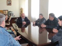 Шахтарям виплатять зарплату, а вугільну галузь реформують, – Гунчик Шахтарям виплатять зарплату