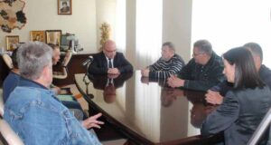 Шахтарям виплатять зарплату, а вугільну галузь реформують, – Гунчик Шахтарям виплатять зарплату