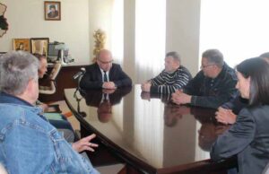 Шахтарям виплатять зарплату, а вугільну галузь реформують, – Гунчик Шахтарям виплатять зарплату