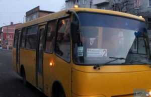 Який господар, такі і підлеглі: У Нововолинській міськраді заступилися за водія, який не впустив у... Який господар