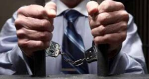 Шахраї у Нововолинську? Шахраї у Нововолинську?