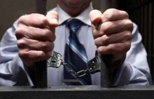 Шахраї у Нововолинську? Шахраї у Нововолинську?