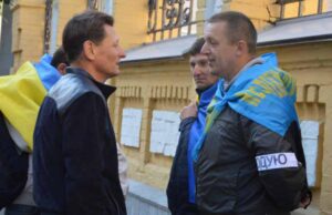 Шахті № 1 виділили 44 мільйони Шахті № 1 виділили 44 мільйони