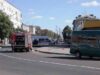 Поліція затримала “мінера” маркету “Вопак” Поліція затримала "мінера" маркету "Вопак"
