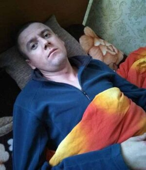 23897747_1731232016948682_2074962557_n Житель Нововолинська потребує допомоги