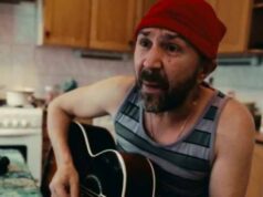 Чи потрібні місту молоді спеціалісти з вищою освітою? Чи потрібні місту молоді спеціалісти з вищою освітою?