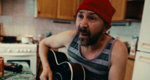 Чи потрібні місту молоді спеціалісти з вищою освітою? Чи потрібні місту молоді спеціалісти з вищою освітою?