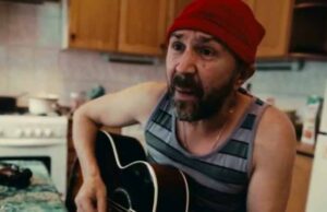 Чи потрібні місту молоді спеціалісти з вищою освітою? Чи потрібні місту молоді спеціалісти з вищою освітою?