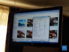 “Я диявол”: в суді показали знищені фото Каті Литкіної та листування Назара Статочнюка "Я диявол": в суді показали знищені фото Каті Литкіної та листування Назара Статочнюка