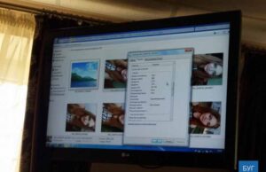 “Я диявол”: в суді показали знищені фото Каті Литкіної та листування Назара Статочнюка "Я диявол": в суді показали знищені фото Каті Литкіної та листування Назара Статочнюка